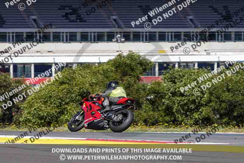 May 2024;motorbikes;no limits;peter wileman photography;portimao;portugal;trackday digital images